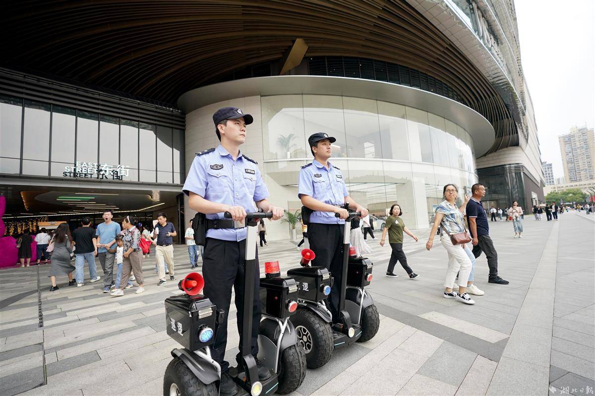 新版捕鱼网站